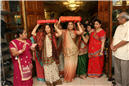 10th Patotsav - Pothi Yatra (33).jpg